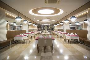 Adalya Ocean Hotel - All Inclusive