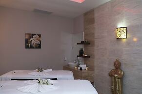 Adalya Ocean Hotel - All Inclusive