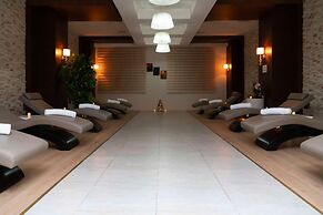 Adalya Ocean Hotel - All Inclusive