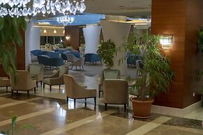 Adalya Ocean Hotel - All Inclusive