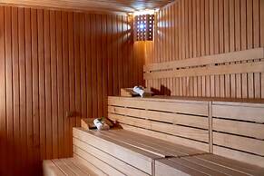 Adalya Ocean Hotel - All Inclusive