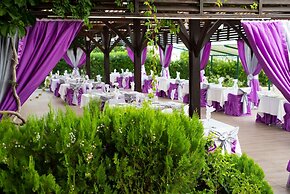 Adalya Ocean Hotel - All Inclusive