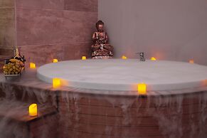 Adalya Ocean Hotel - All Inclusive