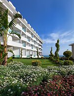 Adalya Ocean Hotel - All Inclusive