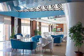 Adalya Ocean Hotel - All Inclusive