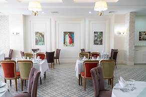 Adalya Ocean Hotel - All Inclusive