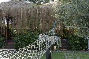 Adalya Ocean Hotel - All Inclusive