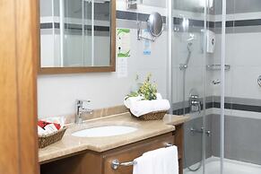 Adalya Ocean Hotel - All Inclusive