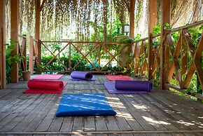 Adalya Ocean Hotel - All Inclusive