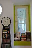 Gogol'Ostello & Caftè Letterario - Hostel