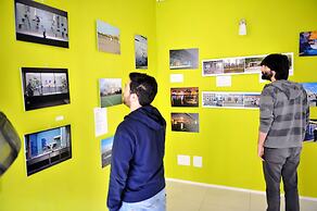 Gogol'Ostello & Caftè Letterario - Hostel