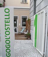 Gogol'Ostello & Caftè Letterario - Hostel