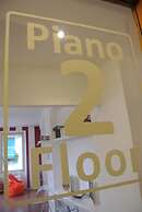 Gogol'Ostello & Caftè Letterario - Hostel