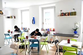 Gogol'Ostello & Caftè Letterario - Hostel
