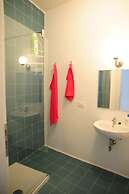 Gogol'Ostello & Caftè Letterario - Hostel