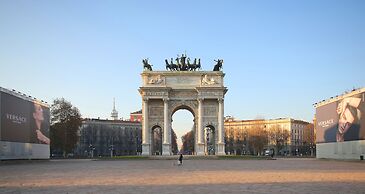 Gogol'Ostello & Caftè Letterario - Hostel