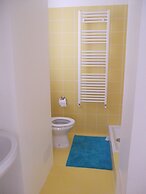 Gogol'Ostello & Caftè Letterario - Hostel