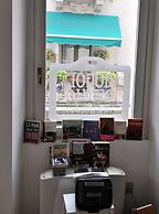 Gogol'Ostello & Caftè Letterario - Hostel