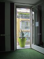 Gogol'Ostello & Caftè Letterario - Hostel