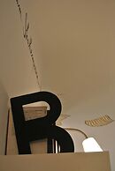 Gogol'Ostello & Caftè Letterario - Hostel