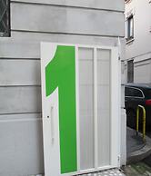 Gogol'Ostello & Caftè Letterario - Hostel