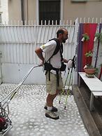 Gogol'Ostello & Caftè Letterario - Hostel