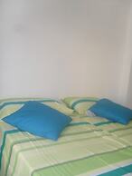 Gogol'Ostello & Caftè Letterario - Hostel