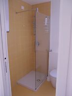 Gogol'Ostello & Caftè Letterario - Hostel