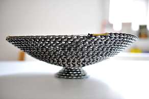 Gogol'Ostello & Caftè Letterario - Hostel