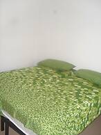 Gogol'Ostello & Caftè Letterario - Hostel