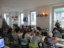 Gogol'Ostello & Caftè Letterario - Hostel