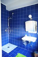 Gogol'Ostello & Caftè Letterario - Hostel