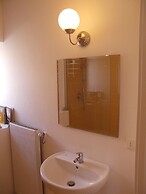 Gogol'Ostello & Caftè Letterario - Hostel