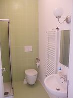 Gogol'Ostello & Caftè Letterario - Hostel