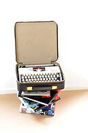 Gogol'Ostello & Caftè Letterario - Hostel