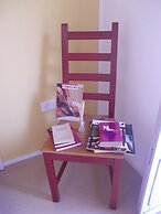 Gogol'Ostello & Caftè Letterario - Hostel