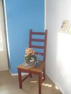 Gogol'Ostello & Caftè Letterario - Hostel