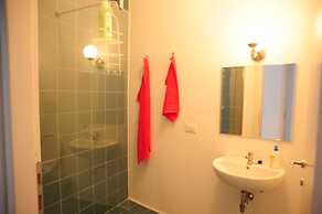 Gogol'Ostello & Caftè Letterario - Hostel