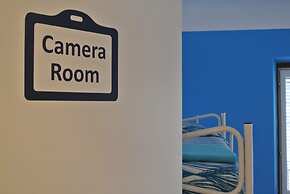 Gogol'Ostello & Caftè Letterario - Hostel