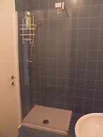 Gogol'Ostello & Caftè Letterario - Hostel