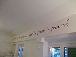 Gogol'Ostello & Caftè Letterario - Hostel