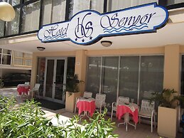 Hotel Senyor