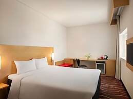 Ibis Seef Manama