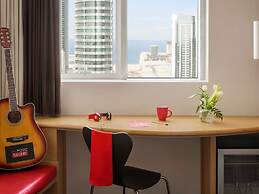 Ibis Seef Manama