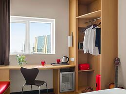 Ibis Seef Manama