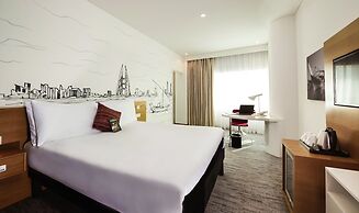 Ibis Seef Manama