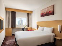 Ibis Seef Manama
