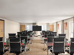 Ibis Seef Manama