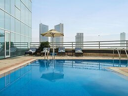 Ibis Seef Manama