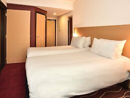 Ibis Seef Manama
